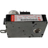 NEW Honeywell ML6161B2024 Direct Coupled Damper Actuator, 1.8V