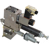 NEW HAWE Hydraulics NBVP 16W-G24 Directional Seated Valve Assembly