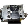 NEW HAWE Hydraulics NBVP 16W-G24 Directional Seated Valve Assembly