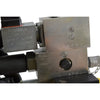 NEW HAWE Hydraulics NBVP 16W-G24 Directional Seated Valve Assembly