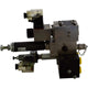 NEW HAWE Hydraulics NBVP 16W-G24 Directional Seated Valve Assembly