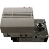 NEW Honeywell W7751H2025 EXCEL 10 Controller Smart VAV Actuator