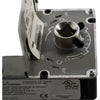 NEW Honeywell W7751H2025 EXCEL 10 Controller Smart VAV Actuator