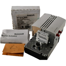 NEW Honeywell W7751H2025 EXCEL 10 Controller Smart VAV Actuator