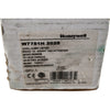 NEW Honeywell W7751H2025 EXCEL 10 Controller Smart VAV Actuator