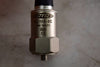 NEW CTC AC102-2C MULTIPURPOSE ACCELEROMETER SENSOR .5 Hz to 15000 Hz 11.92V