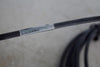 NEW CTC AC102-2C MULTIPURPOSE ACCELEROMETER SENSOR .5 Hz to 15000 Hz 11.92V