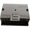 NEW Honeywell W7753A2002 Industrial Control System Excel 10 Unit