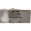 NEW Honeywell W7753A2002 Industrial Control System Excel 10 Unit