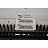 NEW Honeywell W7753A2002 Industrial Control System Excel 10 Unit