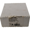 NEW Honeywell W7753A2002 Industrial Control System Excel 10 Unit