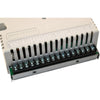 NEW Honeywell W7753A2002 Industrial Control System Excel 10 Unit