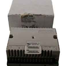 NEW Honeywell W7753A2002 Industrial Control System Excel 10 Unit