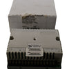 NEW Honeywell W7753A2002 Industrial Control System Excel 10 Unit