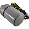NEW Schneider Electric MP-5513 Direct Coupled Actuator, 15 in-lb. Spring Return, 24 VAC, 18 VA
