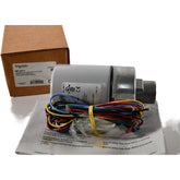 NEW Schneider Electric MP-5513 Direct Coupled Actuator, 15 in-lb. Spring Return, 24 VAC, 18 VA