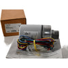 NEW Schneider Electric MP-5513 Direct Coupled Actuator, 15 in-lb. Spring Return, 24 VAC, 18 VA