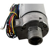 NEW Schneider Electric MP-5513 Direct Coupled Actuator, 15 in-lb. Spring Return, 24 VAC, 18 VA