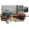 NEW Schneider Electric MP-5513 Direct Coupled Actuator, 15 in-lb. Spring Return, 24 VAC, 18 VA
