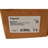 NEW Schneider Electric MP-5513 Direct Coupled Actuator, 15 in-lb. Spring Return, 24 VAC, 18 VA