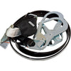 NEW MSA 10207251 Anti Corrosion Safety Lanyard Twin Leg Energy Absorbing