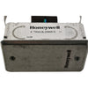 NEW Honeywell C7041K2005 20k OHM NTC STRAP-ON SENSOR