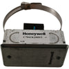 NEW Honeywell C7041K2005 20k OHM NTC STRAP-ON SENSOR