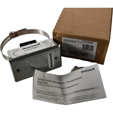 NEW Honeywell C7041K2005 20k OHM NTC STRAP-ON SENSOR