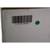 NEW ZEISS 620500-8496-000 Conversion Set Regulating Bearing 2 & 5