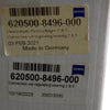 NEW ZEISS 620500-8496-000 Conversion Set Regulating Bearing 2 & 5