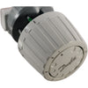NEW Danfoss 013G8252 Valve Dial With Remote Sensor For Ra2000