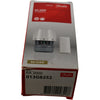 NEW Danfoss 013G8252 Valve Dial With Remote Sensor For Ra2000