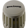 NEW Honeywell T1002W0NA Thermostatic Radiator Actuator with integral sensor