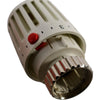 NEW Honeywell T1002W0NA Thermostatic Radiator Actuator with integral sensor