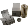 NEW Honeywell T104V1422 Thermostatic Radiator Controller With Integral Temperature Sensing