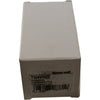 NEW Honeywell T104V1422 Thermostatic Radiator Controller With Integral Temperature Sensing