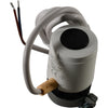 NEW Danfoss 088H3121 TWA-V Thermo-Wax Actuator, used with RAV & VMT Valves, NO Position, 24VAC, 2VA