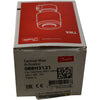 NEW Danfoss 088H3121 TWA-V Thermo-Wax Actuator, used with RAV & VMT Valves, NO Position, 24VAC, 2VA