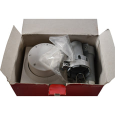 NEW Danfoss 013G8565 RA-2000 OPERATOR Thermostatic Sensor & Dial 16ft.