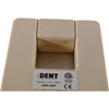 NEW Dent Instruments CT-SCL-1000 1000A LARGE SPLIT-CORE CT, 2IN WINDOW, 3M LEADS