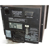 Allen Bradley 2711-TC1 PanelView Terminal REV C 115-230 VAC
