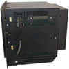 Allen Bradley 2711-TC1 PanelView Terminal REV C 115-230 VAC