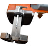 NEW Belimo SGVL+LVKB24-SR Valve And Actuator Linkage, Retro Kit Globe Valve Linkage, Direct Coupled Actuator, 115 ft.-lb