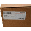 NEW Belimo SGVL+LVKB24-SR Valve And Actuator Linkage, Retro Kit Globe Valve Linkage, Direct Coupled Actuator, 115 ft.-lb