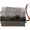 NEW Belimo Z214T+SEF24 NC Motorized Valve 24VAC 7W 1/2'' NPT 2 Way