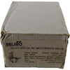 NEW Belimo Z214T+SEF24 NC Motorized Valve 24VAC 7W 1/2'' NPT 2 Way
