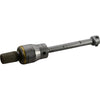 PARTS Mitutoyo .425-.5'' Three-Point Internal Micrometer