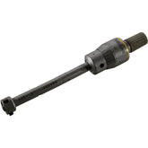 PARTS Mitutoyo .425-.5'' Three-Point Internal Micrometer