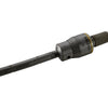 PARTS Mitutoyo .425-.5'' Three-Point Internal Micrometer