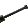 PARTS Mitutoyo .425-.5'' Three-Point Internal Micrometer